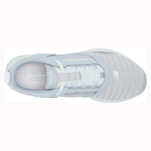 Brand New Women's New Balance  Beaya Gym Training Running Shoes - Picture 3 of 6